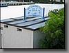 Dive Shack