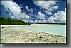 Low Tide