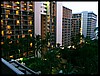 Hilton Hawaiin Village - 10