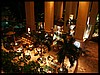 Hilton Hawaiin Village - 4