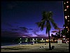 Hilton Hawaiin Village - 6