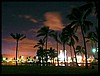 Waikiki Beach Harbor