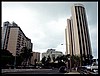 Waikiki Beach, Honolulu - 2