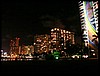 Waikiki Beach, Honolulu - 7